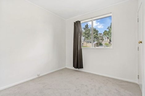 Photo of property in 72 Vandeleur Avenue, Birkdale, Auckland, 0626