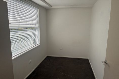 Photo of property in 19 Charles Street, Papatoetoe, Auckland, 2025