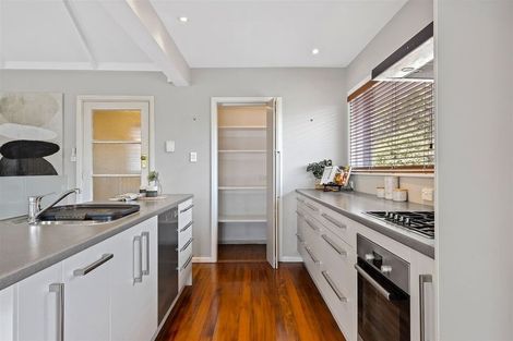 Photo of property in 73 Harris Crescent, Papanui, Christchurch, 8053