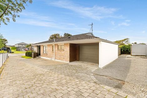 Photo of property in 129 Maungatapu Road, Maungatapu, Tauranga, 3112