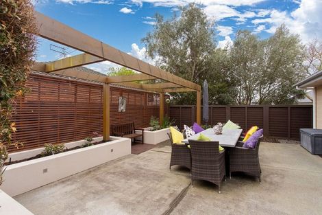 Photo of property in 17 Mataroa Place, Parklands, Christchurch, 8083