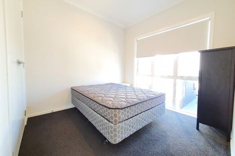 Photo of property in 167u6 Nixon Street, Hamilton East, Hamilton, 3216