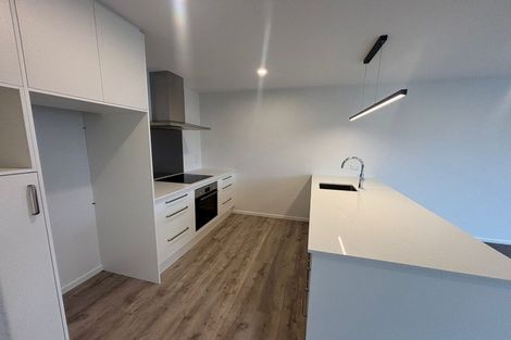 Photo of property in 71 Accadia Drive, Rolleston, 7614
