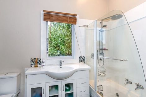 Photo of property in 651 Gloucester Street, Linwood, Christchurch, 8062