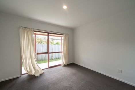 Photo of property in 9a Perry Place, Bader, Hamilton, 3206