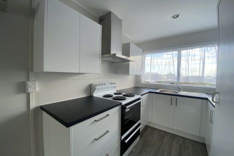 Photo of property in 253 Spey Street, Invercargill, 9810