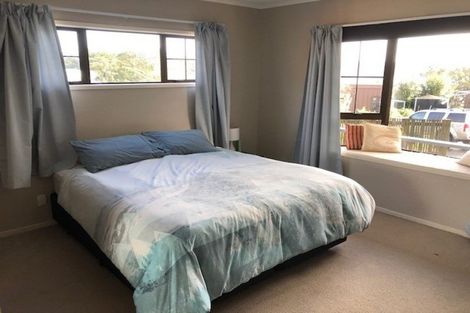 Photo of property in 23 Gerontius Lane, Snells Beach, 0920