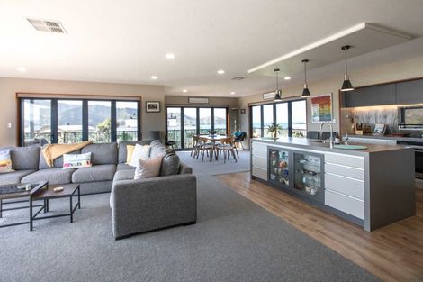 Photo of property in 59 James Drive, Diamond Harbour,  8971