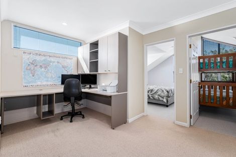 Photo of property in 23 Samwell Drive, Whitby, Porirua, 5024
