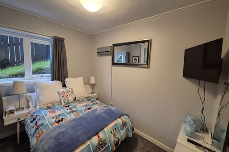 Photo of property in 16 Salmond Street, Halfway Bush, Dunedin, 9010