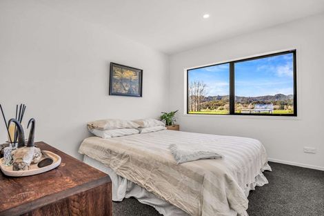 Photo of property in 689 Western Drain Road, Te Teko, Whakatane, 3192