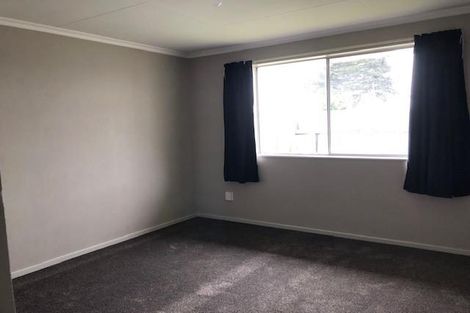 Photo of property in 11 Humber Street, Clifton, Invercargill, 9812