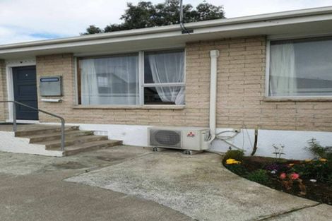 Photo of property in 126 Isabella Street, Glengarry, Invercargill, 9810