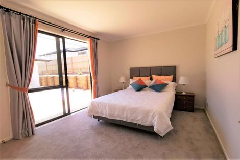 Photo of property in 150 Ninth Avenue, Beachlands, Auckland, 2018