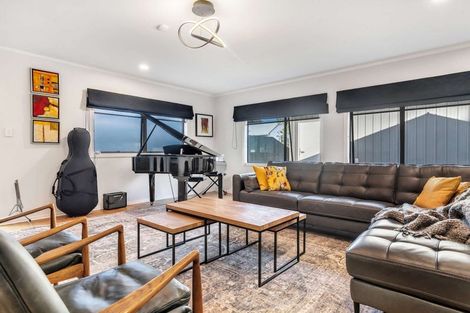 Photo of property in 5 Sheath Street, Tauranga, 3110