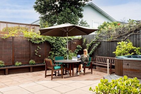 Photo of property in 1a Fairway Avenue, Mount Maunganui, 3116