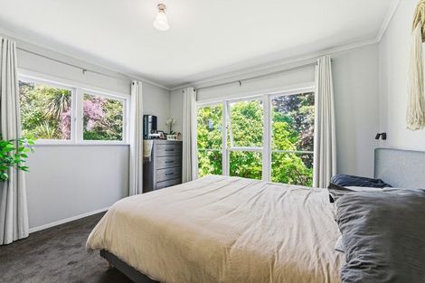 Photo of property in 26 Plunket Street, Durie Hill, Whanganui, 4500