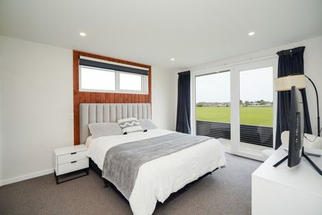 Photo of property in 53a Mavora Crescent, Heidelberg, Invercargill, 9812