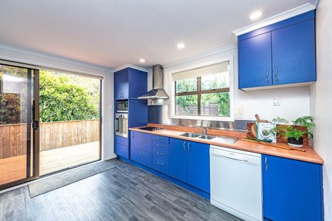 Photo of property in 28a Roberts Avenue, Aramoho, 4500