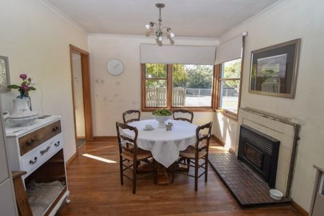 Photo of property in 2 Plimsoll Street, Carterton, 5713