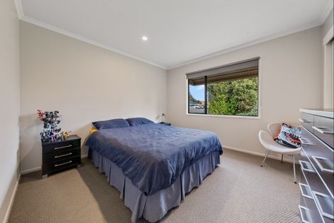 Photo of property in 537 Richmond Road, Lepperton, New Plymouth, 4373