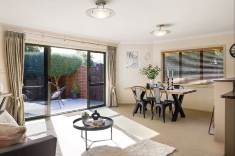 Photo of property in 10 Ellsworth Place, Chartwell, Hamilton, 3210