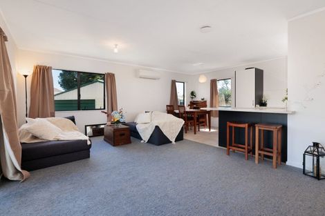 Photo of property in 7 Kane Road, Papamoa Beach, Papamoa, 3118
