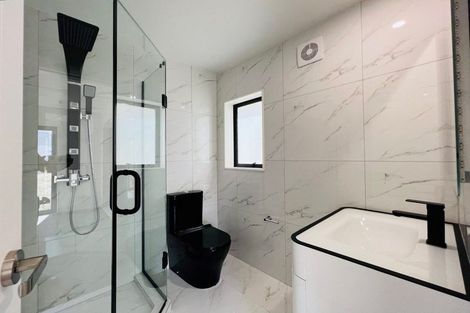 Photo of property in 3/116 Maich Road, Manurewa, Auckland, 2102