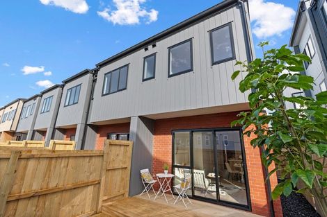 Photo of property in Belmont Bayswater Kindergarten, 1f/5 Rosyth Avenue, Bayswater, Auckland, 0622