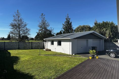 Photo of property in 59 Karen Crescent, Dinsdale, Hamilton, 3204