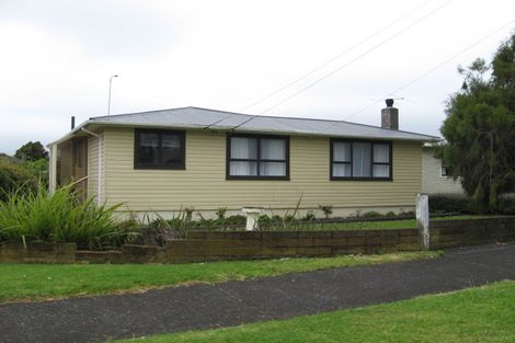 Photo of property in 9 Matapouri Road, Mangere Bridge, Auckland, 2022