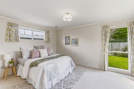 Photo of property in 26 Beach Haven Place, Paraparaumu Beach, Paraparaumu, 5032
