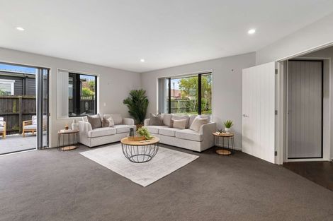 Photo of property in 16a Surrey Street, Linwood, Christchurch, 8062