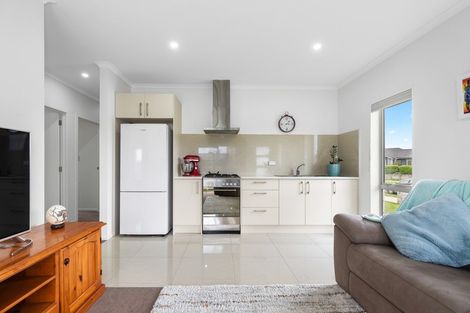 Photo of property in 72 Mataroa Crescent, Flagstaff, Hamilton, 3210