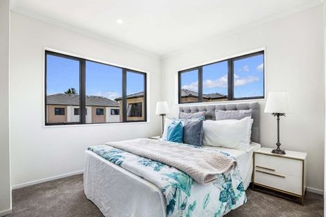 Photo of property in 64 Coxhead Road, Manurewa, Auckland, 2102