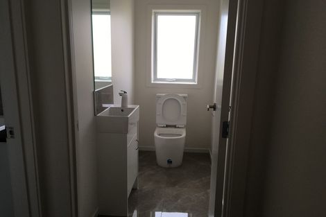 Photo of property in 114 Hare Puke Drive, Flagstaff, Hamilton, 3210