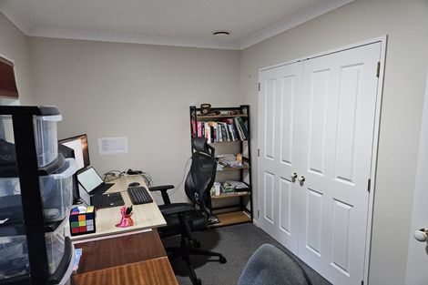 Photo of property in 471 Razorback Road, Pokeno, 2472