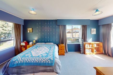 Photo of property in 81b Mill Street, Marton, 4710