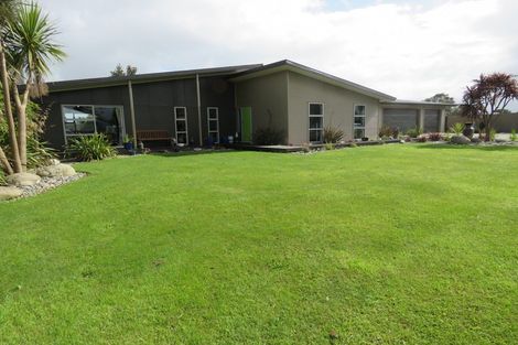 Photo of property in 21a Roebuck Street, Westport, 7825