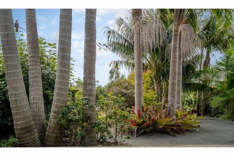 Photo of property in 38 Aranga Road, Kerikeri, 0230