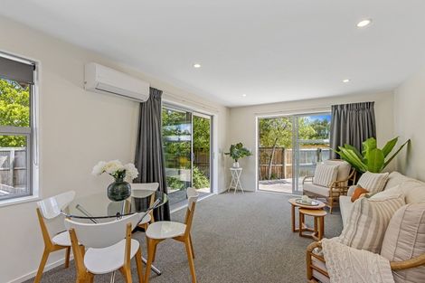 Photo of property in 6 Pawaho Place, Heathcote Valley, Christchurch, 8022