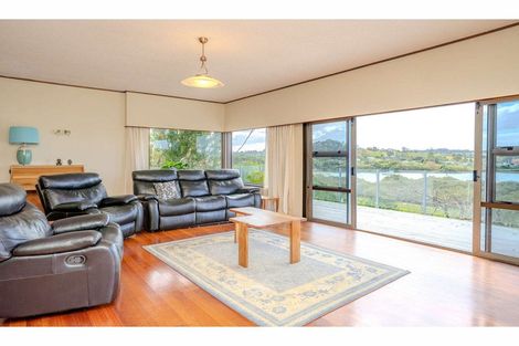 Photo of property in 7 The Lookout, Kerikeri, 0230