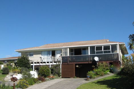 Photo of property in 18b Hoterini Street, Ohope, 3121