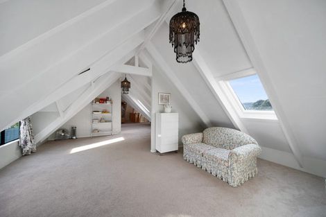 Photo of property in 528 Ponga Road, Opaheke, Papakura, 2584