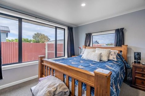 Photo of property in 91 Dipton Street, Kingswell, Invercargill, 9812