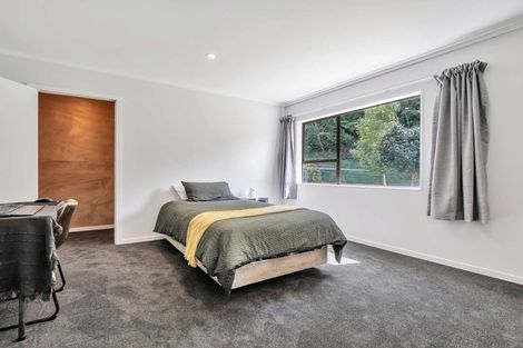 Photo of property in 737 Tauranga Direct Road, Hamurana, Rotorua, 3096