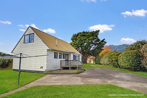 Photo of property in 77a Stanley Avenue, Te Aroha, 3320