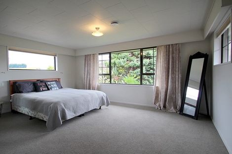 Photo of property in 2 Margaret Street, Gore, 9710