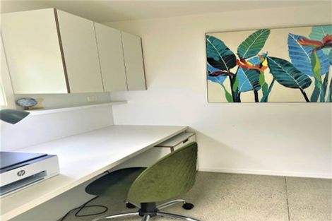 Photo of property in 9 Siesta Terrace, Gulf Harbour, Whangaparaoa, 0930