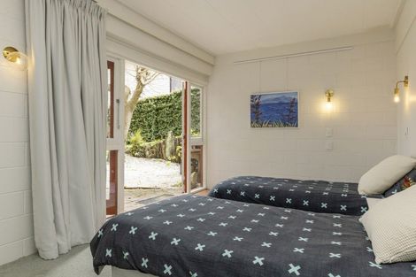 Photo of property in 95 Rokino Road, Hilltop, Taupo, 3330